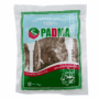 AXDG1568 AXD Gorilla Padma Raisin 100g