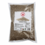 AXDG1569 AXD Gorilla Kobe Spice Ajwain Seed 500g