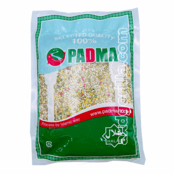 Padma Sweet Fennel 500g
