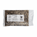 AXDG1572 AXD Gorilla Vishal Five Mix Spicy 100g