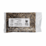AXDG1572 AXD Gorilla Vishal Five Mix Spicy 100g