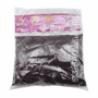 AXDG1574 AXD Gorilla WLF Mustard 200g