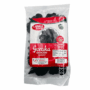 AXDG1575 AXD Gorilla WLF Goraka 100g