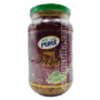 AXDG1576 AXD Gorilla Aci Pure Mixed Pickle 400g