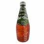 AXDG1579 AXD Gorilla Jazaa Basil Seed Drink With Red Grapes Flavor 290ml