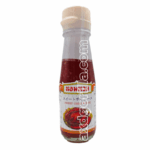 AXDG1582 AXD Gorilla Yuuki Foods Sweet Chilli Sauce 120g