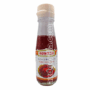 AXDG1582 AXD Gorilla Yuuki Foods Sweet Chilli Sauce 120g