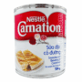 AXDG1584 AXD Gorilla Nestle Carnation Sweetened Beverage Creamer 384g