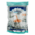 AXDG1587 AXD Gorilla Sartaj Ctc Assam Tea 500g