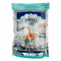 Sartaj Ctc Assam Tea 500g