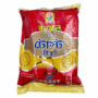 AXDG1588 AXD Gorilla Banoful Sp Toast Biscuits 300g