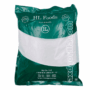 AXDG1589 AXD Gorilla HL Foods Rice Powder 1kg
