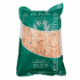 AXDG1591 AXD Gorilla HL Foods Mix Dal 1kg