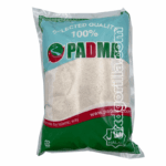 AXDG1592 AXD Gorilla Padma Gari 1kg
