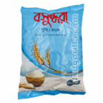 AXDG1593 AXD Gorilla Bashundhara Rulan Folur [Wheat Semolina/Suji] 500gm