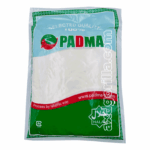 AXDG1594 AXD Gorilla Padma Camellia Powder Flour [Moyada] 1kg