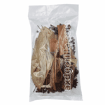 AXDG1595 AXD Gorilla Spicy Mix for Biriyani 25g