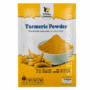 Vishal Turmeric Powder 200g