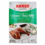 AXDG1602 AXD Gorilla Ahmed Chicken Tikka BBQ Masala 50g