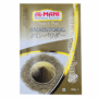 AXDG1608 AXD Gorilla Al-Mani Cumin Powder 400g