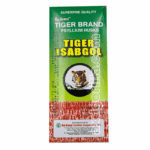 AXDG1609 AXD Gorilla Raj-kamal Tiger Isabgol 100g
