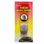 AXDG1610 AXD Gorilla Raj-kamal Tiger Basil Seeds 100g