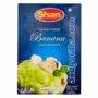 Shan Custard Powder Banana 200g
