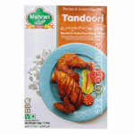 AXDG1612 AXD Gorilla Mehran Tandoori Masala 50g