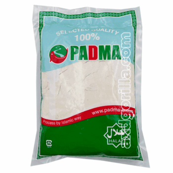 Padma Cassava Powder 500g