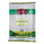 Villagers Black Salt Powder 500g