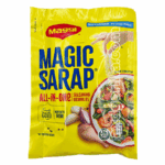 AXDG1620 AXD Gorilla Maggi Magic Sarap 55g