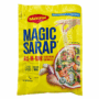 AXDG1620 AXD Gorilla Maggi Magic Sarap 55g