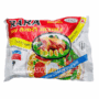 AXDG1622 AXD Gorilla Rara Instant Noodles Chicken Soup Base