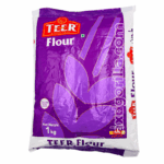 AXDG1624 AXD Gorilla Teer Maida Flour 1kg
