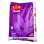 AXDG1624 AXD Gorilla Teer Maida Flour 1kg