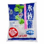 AXDG1629 AXD Gorilla Sugar Crystal 1kg
