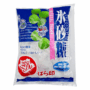 AXDG1629 AXD Gorilla Sugar Crystal 1kg