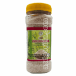 AXDG1630 AXD Gorilla CK Psyllium Husk 75g