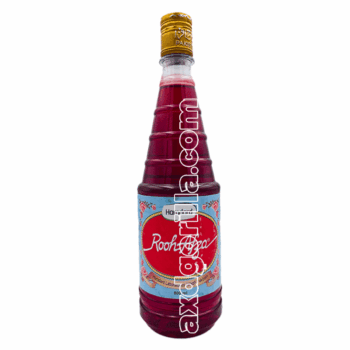 Hamdard Rooh Afza 800ml