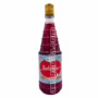 Hamdard Rooh Afza 800ml