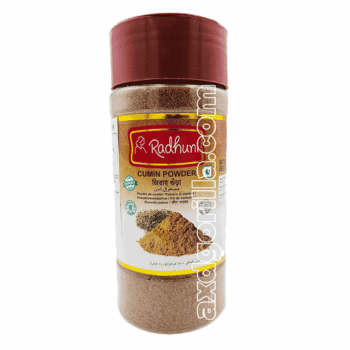 Radhuni Cumin Powder 200g