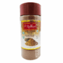 AXDG1634 AXD Gorilla Radhuni Cumin Powder 200g