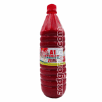 AXDG1635 AXD Gorilla JK Palam Oil Zomi 1L