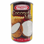 AXDG1636 AXD Gorilla Tasco Brand Coconut Milk 400ml