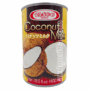 AXDG1636 AXD Gorilla Tasco Brand Coconut Milk 400ml