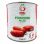 AXDG1640 AXD Gorilla PMC Pomodori Pelati in Succo