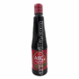 ABC Sweet Soy Sauce Kecap Manis 600ml