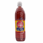 AXDG1642 AXD Gorilla Tiparos Fish Sauce 700ml