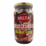 AXDG1643 AXD Gorilla Belta Fried Keramin 200g