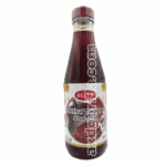 AXDG1644 AXD Gorilla Belta Kithul Treacle 350ml